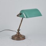 1553 9350 Bordslampa